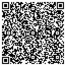QR code with Doghouse Grrraphics contacts