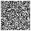 QR code with Dwhittle Shop contacts