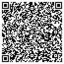 QR code with Graphics Plus Inc contacts