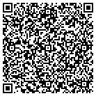 QR code with Onboard Systems International contacts