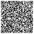 QR code with Dockside Sales & Service contacts