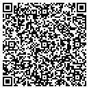 QR code with Sav-On Foods contacts