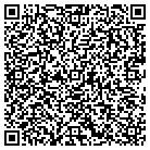 QR code with Madrona Custom Hi-Fi & Video contacts