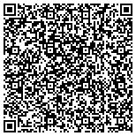 QR code with Devine Chiropractic & Rehab Center contacts