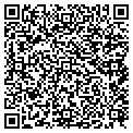 QR code with Denny's contacts