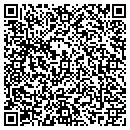 QR code with Older Adult Day Care contacts