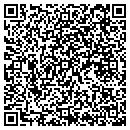 QR code with Tots & Toys contacts
