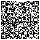 QR code with Aurelia Masikip DDS contacts