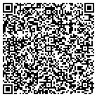 QR code with Alannah Ashlie MaC Lac contacts