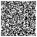 QR code with Metso Automation contacts