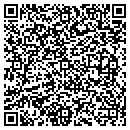QR code with Ramphastos LLC contacts