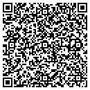 QR code with Nice Creations contacts
