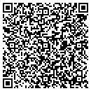 QR code with Dime Enterprises contacts