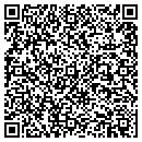 QR code with Office Max contacts