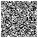 QR code with A A Carb Shop contacts