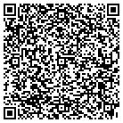 QR code with Andresen Architects contacts