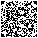 QR code with Brandt Farms Inc contacts