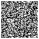 QR code with Smid Rj Automotive contacts