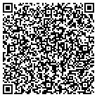 QR code with Hometeam Inspection Service contacts