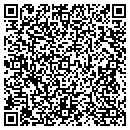 QR code with Sarks Web Sales contacts