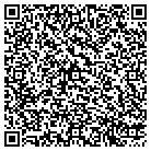 QR code with Lauras Sage Country Quilt contacts