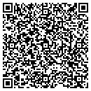QR code with Jason Humphrey Dvm contacts