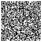 QR code with Jade Windows & Construction In contacts