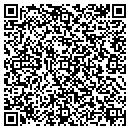 QR code with Dailey's Mini Storage contacts