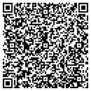 QR code with Timco Computers contacts