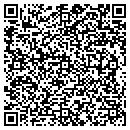 QR code with Charlottes Web contacts