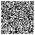 QR code with Shell contacts