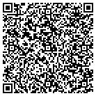 QR code with Pacific Northwest Agency Corp contacts