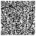 QR code with Homepro Home Inspection contacts