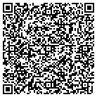 QR code with Barlow Construction Co contacts