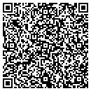 QR code with Sheep Dawg Press contacts