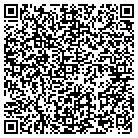 QR code with Gary J Lewandowski DDS PS contacts