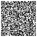 QR code with Triangle Square contacts