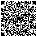 QR code with Dasso T & T Station contacts