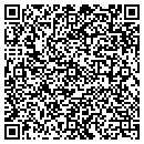 QR code with Cheapass Games contacts