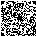 QR code with Mail Zone contacts