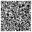 QR code with Fuller Deforest Neil contacts