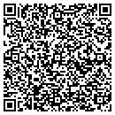 QR code with Quest Diagnostics contacts