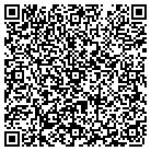 QR code with Sons of American Revolution contacts