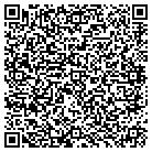 QR code with Ricks Landscape & Maint Service contacts