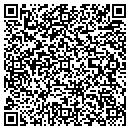 QR code with JM Architects contacts