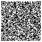 QR code with Bob Trapp Construction contacts