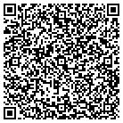 QR code with Puyallup Auto Source II contacts