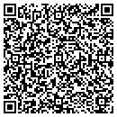 QR code with Think-A-Tron Media contacts