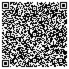 QR code with Douglas Paul Meyer contacts