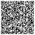 QR code with Authentic Ethnic Entrees contacts